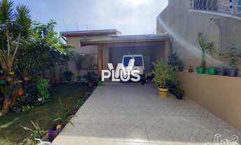 Imagem 2: Casa com 3 dorms, Central Parque Sorocaba, Sorocaba - R$ 495 mil, Cod: 2221