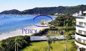 Imagem 4: CASA RESIDENCIAL em FLORIANÓPOLIS - SC, CACHOEIRA DO BOM JESUS