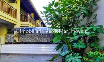 Imagem: Reserva Enseada, Apartamento Garden mobiliado