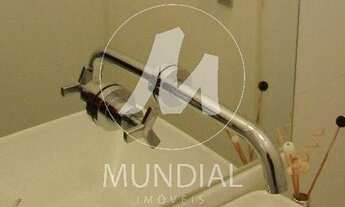 Imagem 4: Casa (sobrado em condominio) 3 dormitórios/suite, cozinha planejada, portaria 24 horas, em