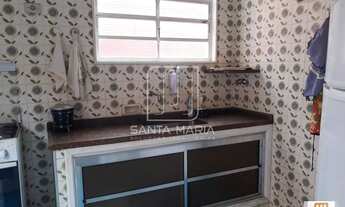 Imagem 5: Casa (térrea na rua) 4 dormitórios, cozinha planejada