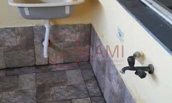 Imagem 4: Venda, Casa em Cond Fechado , Jd Regina Alice, Barueri