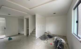 Imagem 7: Sobrado à venda, Cajuru, Curitiba, PR