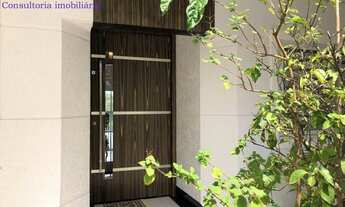 Imagem 4: CASA RESIDENCIAL em COTIA - SP, SÃO PAULO II