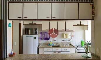 Imagem 5: Apartamento à venda, 70 m² por R$ 550.000,00 - Canasvieiras - Florianópolis/SC