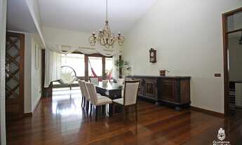 Imagem 6: Porto Alegre - Casa Padrão - Glória