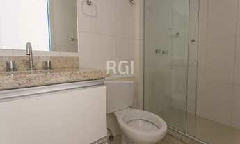 Imagem 5: Porto Alegre - Apartamento Padrão - Vila Nova