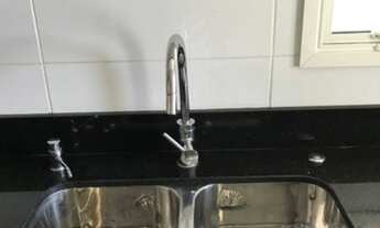 Imagem 5: CS) Apartamento em Barbalho