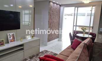 Imagem 4: Venda Apartamento 2 quartos Goiânia Belo Horizonte