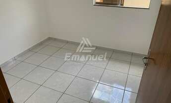 Imagem 7: 83678 - LINDA CASA EM CONDOMINIO NO JD. COLUMBIA