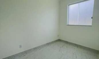 Imagem 7: Apartamento com ?rea Privativa para Venda em Belo Horizonte, Santa Am?lia, 2 dormit?rios