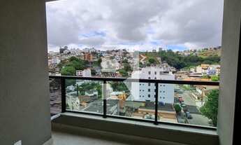 Imagem 7: Juiz de Fora - Apartamento Padrão - São Pedro