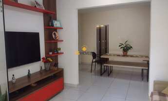 Imagem 2: Venda de Prédio residencial na Dorival Caymmi, 3 casas