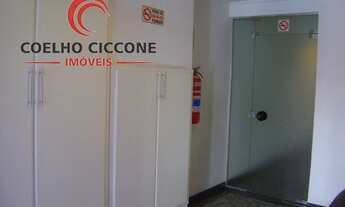 Imagem 9: SãO CAETANO DO SUL - Padrão - Osvaldo Cruz