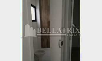 Imagem 3: Apartamento a venda - Jardim do Carmo, Santo Andre