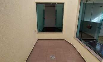 Imagem 5: Sobrado amplo para locação. Excelente localização!