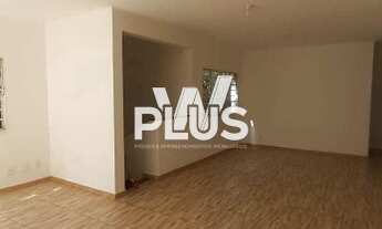 Imagem 2: Casa com 3 dorms, Jardim Morumbi, Sorocaba, Cod: 217363