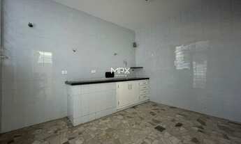 Imagem 7: PIRACICABA - Casa Padrão - Vila Independência