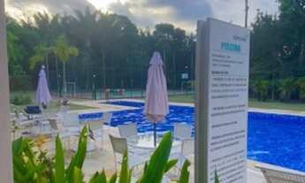 Imagem 3: Ótimas opções no Alphaville 3 de esquina e ou desmatados registrados!