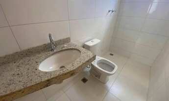 Imagem 5: Apartamento de 3 quartos com suíte no Rio Branco Ref.:230