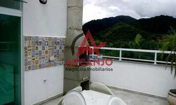 Imagem: Titulo do Imovel