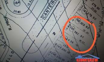 Imagem: Comercial - Jd das Torres