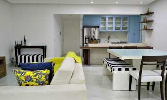 Imagem 6: TEMOS OUTRAS OPÇÕES. CONTATE-NOS !