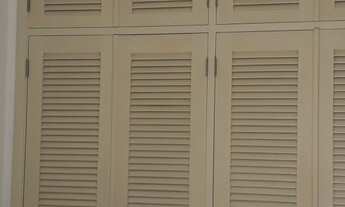 Imagem 7: Casa a venda com 180 m² com 3 quartos em Cascatinha - Petrópolis - RJ