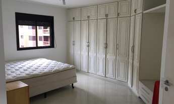 Imagem 5: APARTAMENTO RESIDENCIAL PARA LOCAÇÃO, ITAIM BIBI, SÃO PAULO