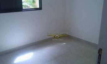 Imagem 4: Apartamento com 2 dormitórios à venda, 48 m² por R$ 280.000,00 - Vila São José - São Paulo