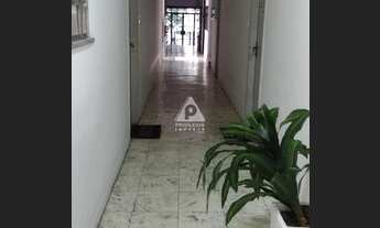 Imagem 7: Apartamento à venda, 3 quartos, Tijuca - RIO DE JANEIRO/RJ