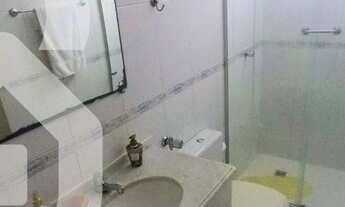 Imagem 4: 3 quartos com gabinete de 147m2 - Barra Avenida