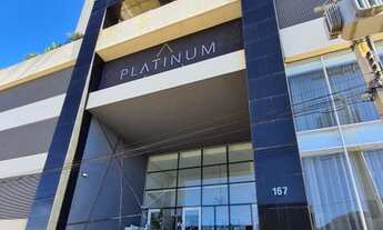 Imagem 3: APARTAMENTO À VENDA EM OFICINAS - EDIFÍCIO PLATINUM DESIGN RESIDENCE