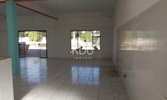 Imagem 5: Loja para aluguel, 2 vagas, Castelandia - Primavera do Leste/MT