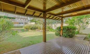 Imagem 7: FLORIANóPOLIS - Casa Padrão - João Paulo