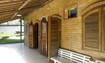 Imagem 3: Excelente Área Comercial de 2337 m2 ao lado do portão do Comperj