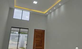 Imagem 4: PALMAS - Casa Padrão - Plano Diretor Sul