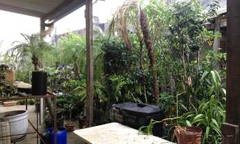 Imagem 5: GALPÃO COMERCIAL A VENDA NO CAXINGUI