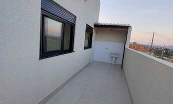 Imagem 4: CASA RESIDENCIAL em BRAGANÇA PAULISTA - SP, LOTEAMENTO VILA ROMANA