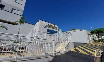 Imagem 3: Apto 02 dorm Apartamento com 2 dormitórios