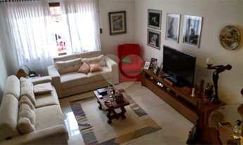 Imagem 5: São Paulo - Casa Padrão - BROOKLIN