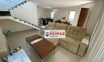 Imagem 7: Casa com 4 quartos em Condomínio, Teresópolis/RJ