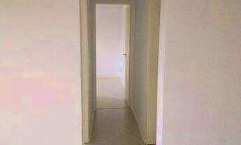 Imagem 6: C-AP2538 Cond Clube no Portão - Apartamento 2 Quartos, Vaga Fixa