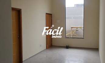 Imagem 4: Casa na região do Chapada!