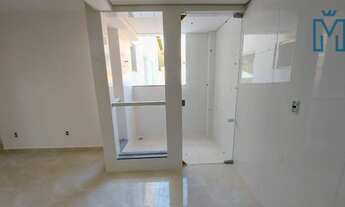 Imagem 7: Cobertura com 3 dormitórios à venda em Contagem