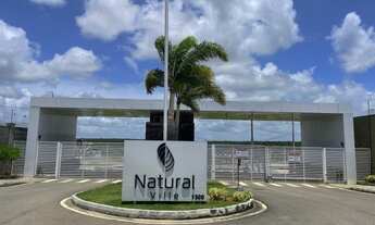 Imagem: Natural Ville
