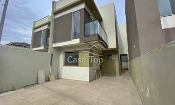 Imagem 2: Sobrado à venda Uvaranas - Jardim Sâmara