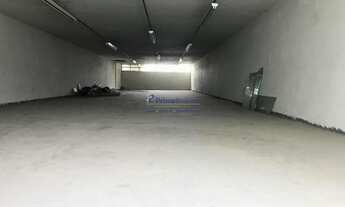 Imagem 6: Loja, Cambuci - São Paulo