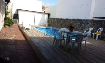 Imagem 2: Casa 6 Quartos Aracaju - SE - Suíssa