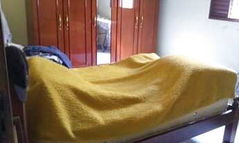 Imagem 3: Residencial - Jd Ipanema